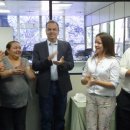 despedida da dalva 23 097